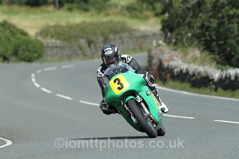 IMG_0019 - 500cc Classic TT Race