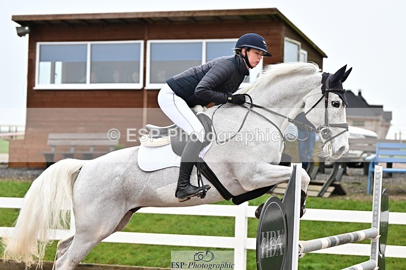 250129-130658-00424 - Cls 05 1.15m Members Cup