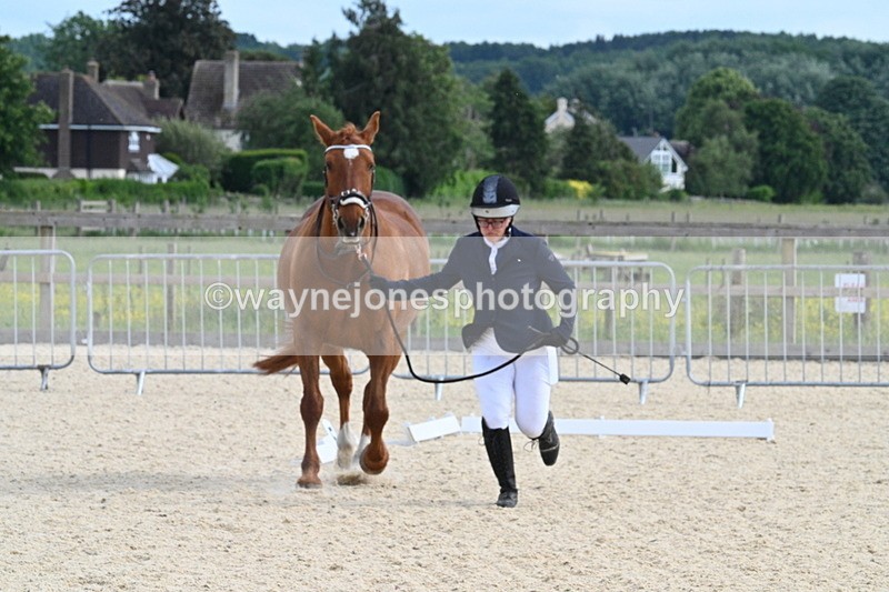 WJ7_8035 - Time 15:39 to 16:08