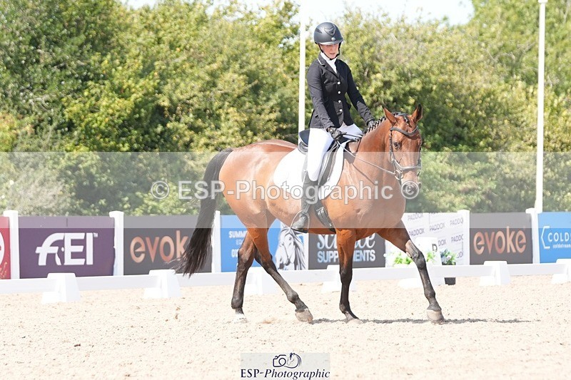 250817-142201-10633 - 184-Vicky.BurnsLlawen