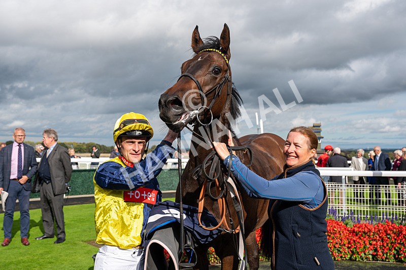 170925-Race 3-Caim-6336 - Race 3