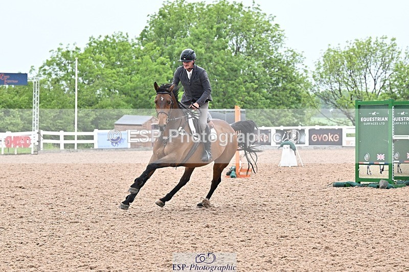 260520-121359-00527 - Cls 4 Senior 1.05m Open