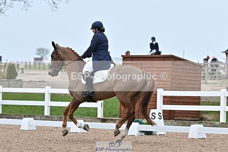 250214-121844-01487 - 183-Amanda.Robb-Ruby.Tuesday.V