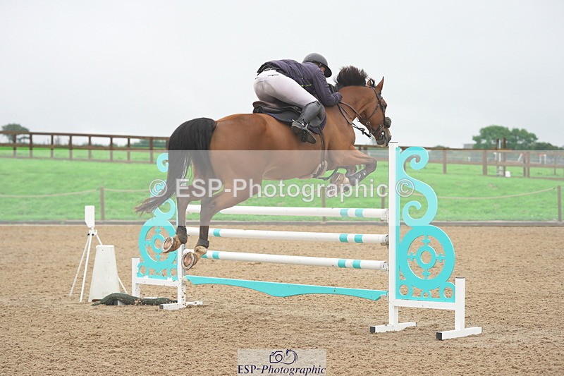 231017A-141834-07336 - Cls 29 Snr Foxhunter