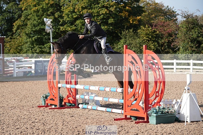 251004-100735-01723 - Cls 13 Clear Round