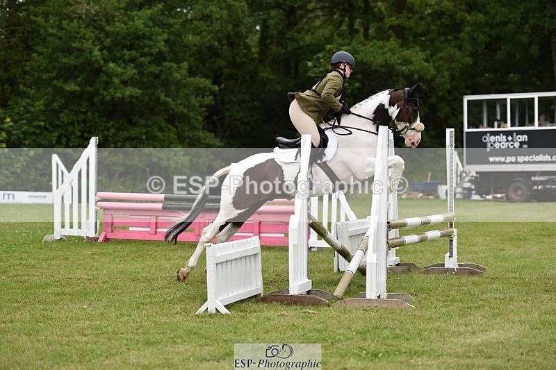 140102-212714-02194 - BE 90 SJ 10-00 to 11-00