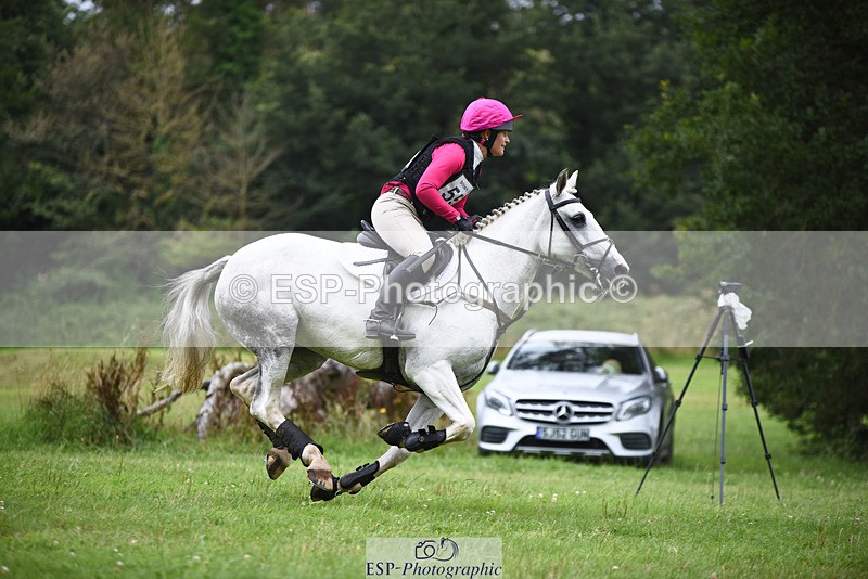 240804-143114-14788 - 558-Demelza_Barnes-GRAGEELAGH_BLUEBELL