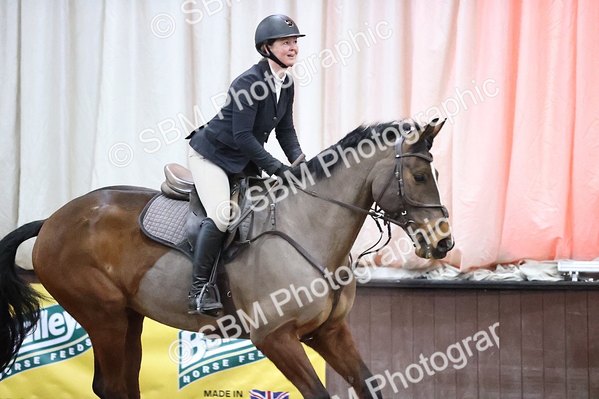SBM_002570 - Class 9 - Senior Discovery - 1.00m