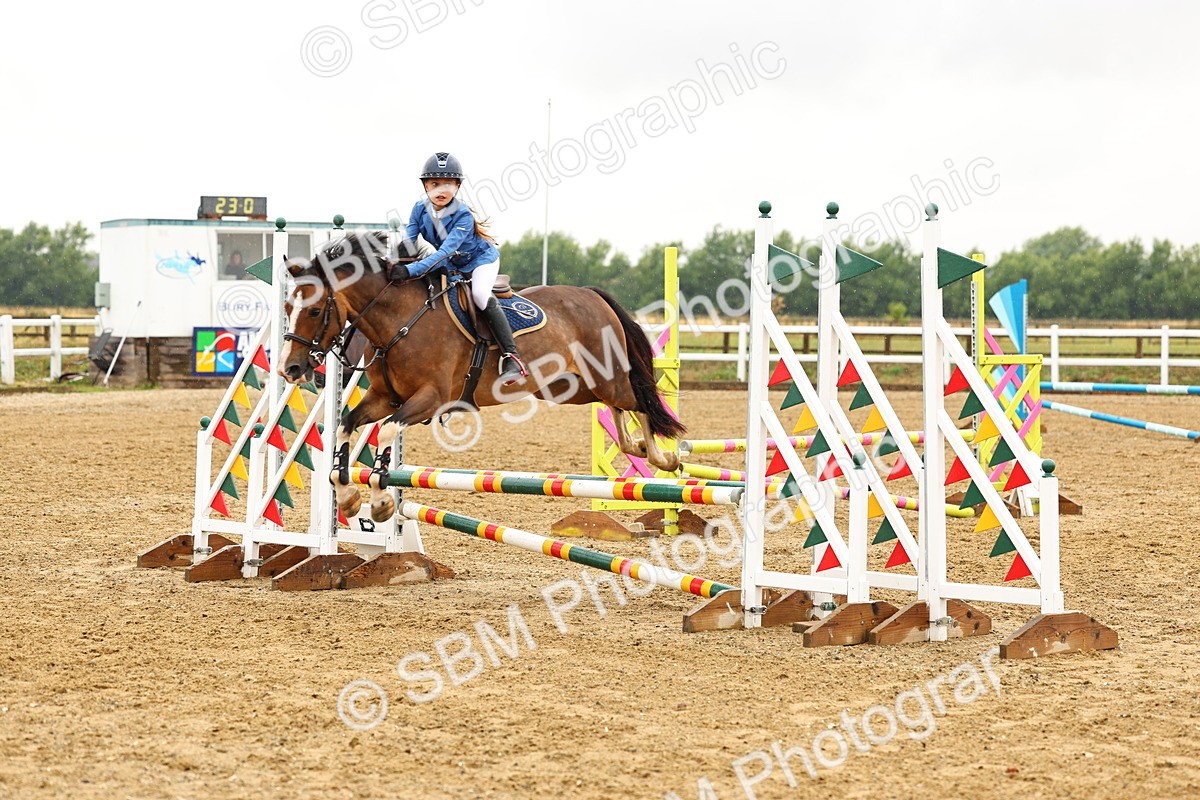 SBM_001304 - Class 4 - 70cm