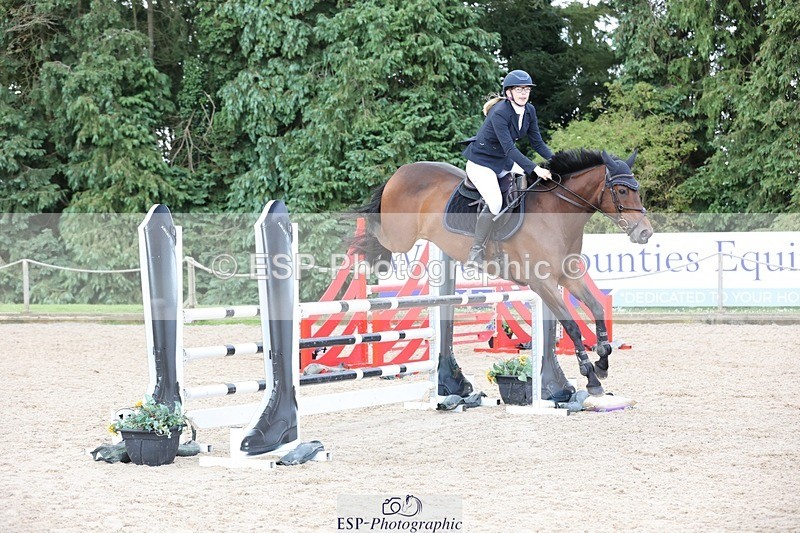 240711-095612-25282 - Cls 120 Newcomers