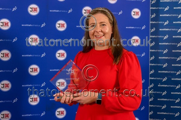 SALAwards25-913694 - 4J Studios SAL Awards 2025