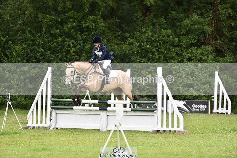 140102-193212-00159 - BE 90 SJ 08-45 to 10-00