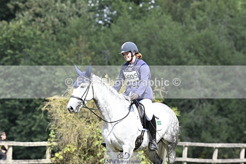 250822A-114959-22398 - DR 11.00 to 12.00