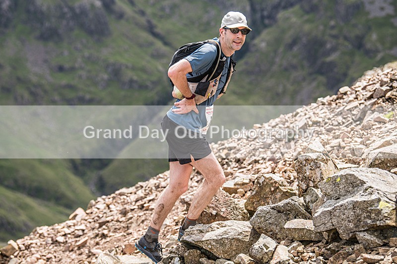 Borrowdale-1483 - Borrowdale Fell Race Saturday 2nd August 2025