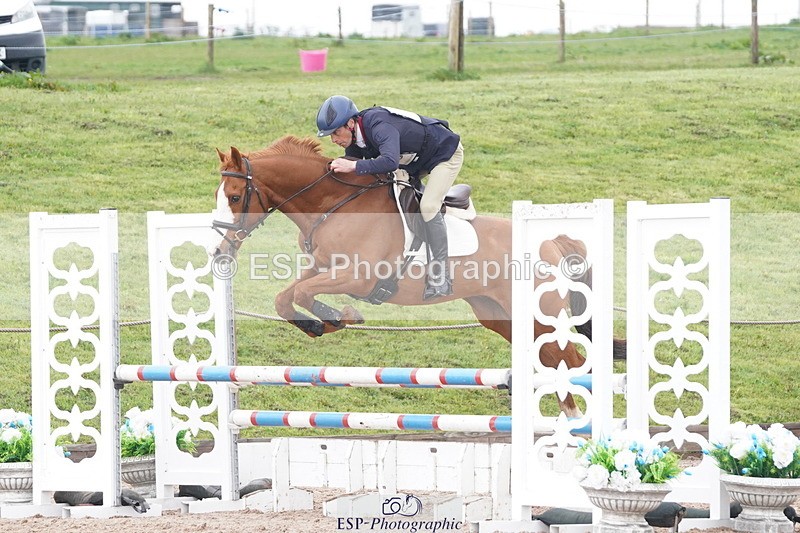 250419-113918-09447 - 568-Alexander.Monro-LORD.OF.THE.SHADOWS