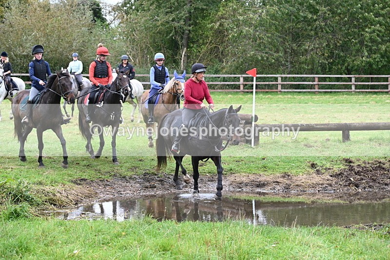 WJ6_6700 - Time at Photographer 13:06 to 13:23