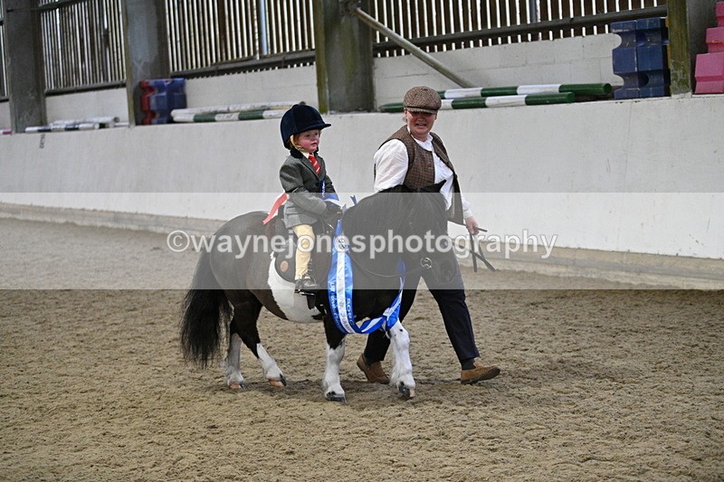 WJ7_4748 - Afternoon Champs