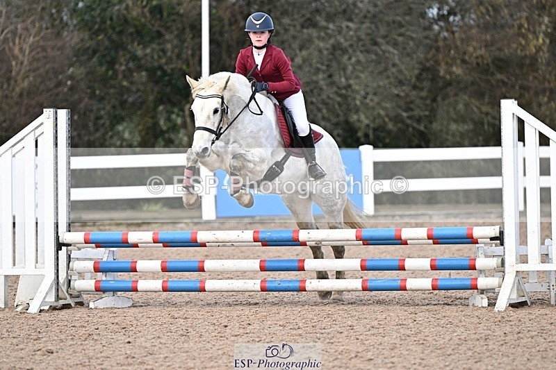 250308-095312-01033 - Cls 19-21 CR, Club and Schools 60cm