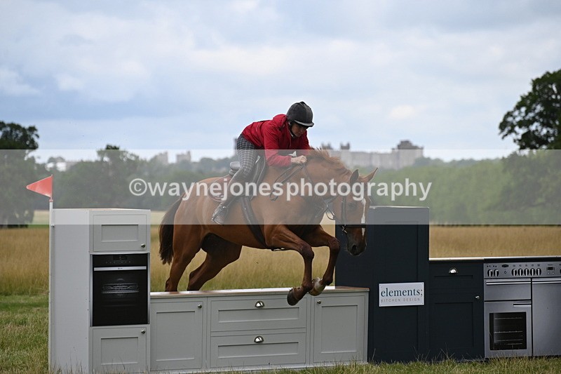 WJ6_2007 - Time at Jump 09:23 to 11:05