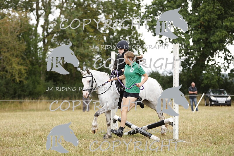 _R6A8516 - Sophie's Group