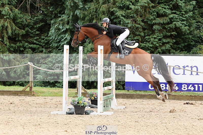 250703A-155745-05632 - Cls 9 Snr Discovery and 1m Open