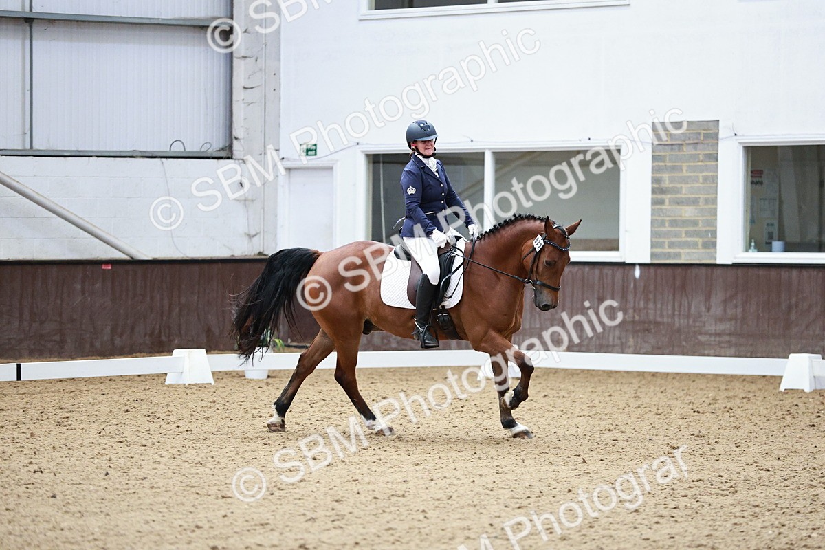 SBM_004763 - Class - 14 - Novice FSM - 11.13-12.01