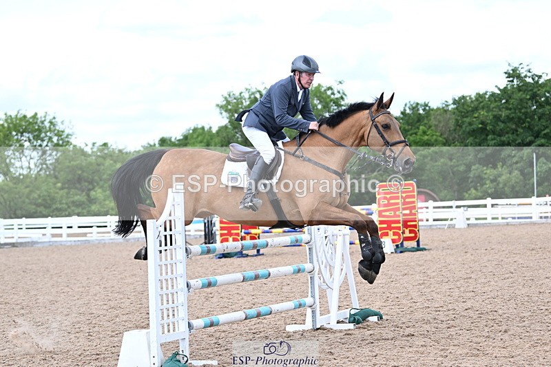 240619A-144954-00779 - Cls 4 Snr Newcomers and 1.10m Open