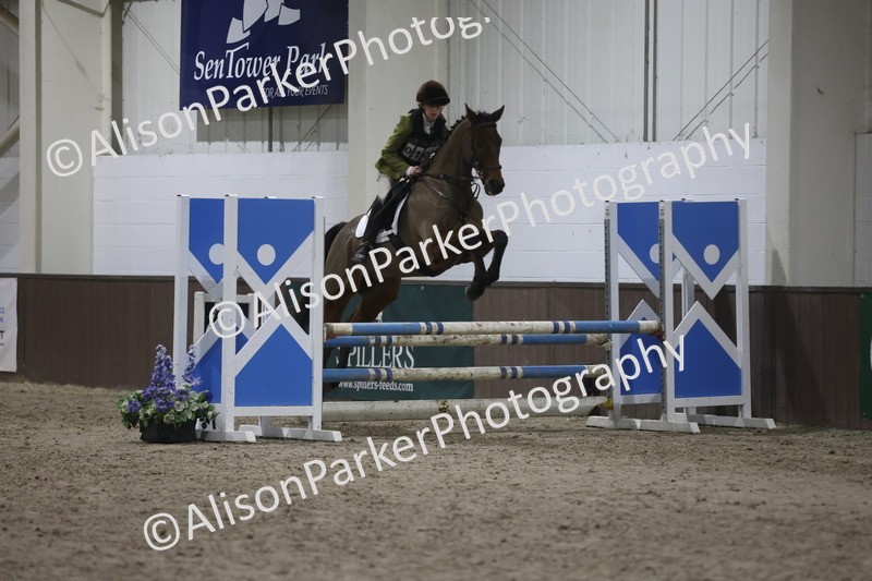 20260125-5300 - Class 6 - 90cm