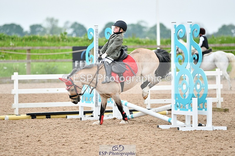 240518A-101116-00336 - Cls 1, 30cm - 40cm