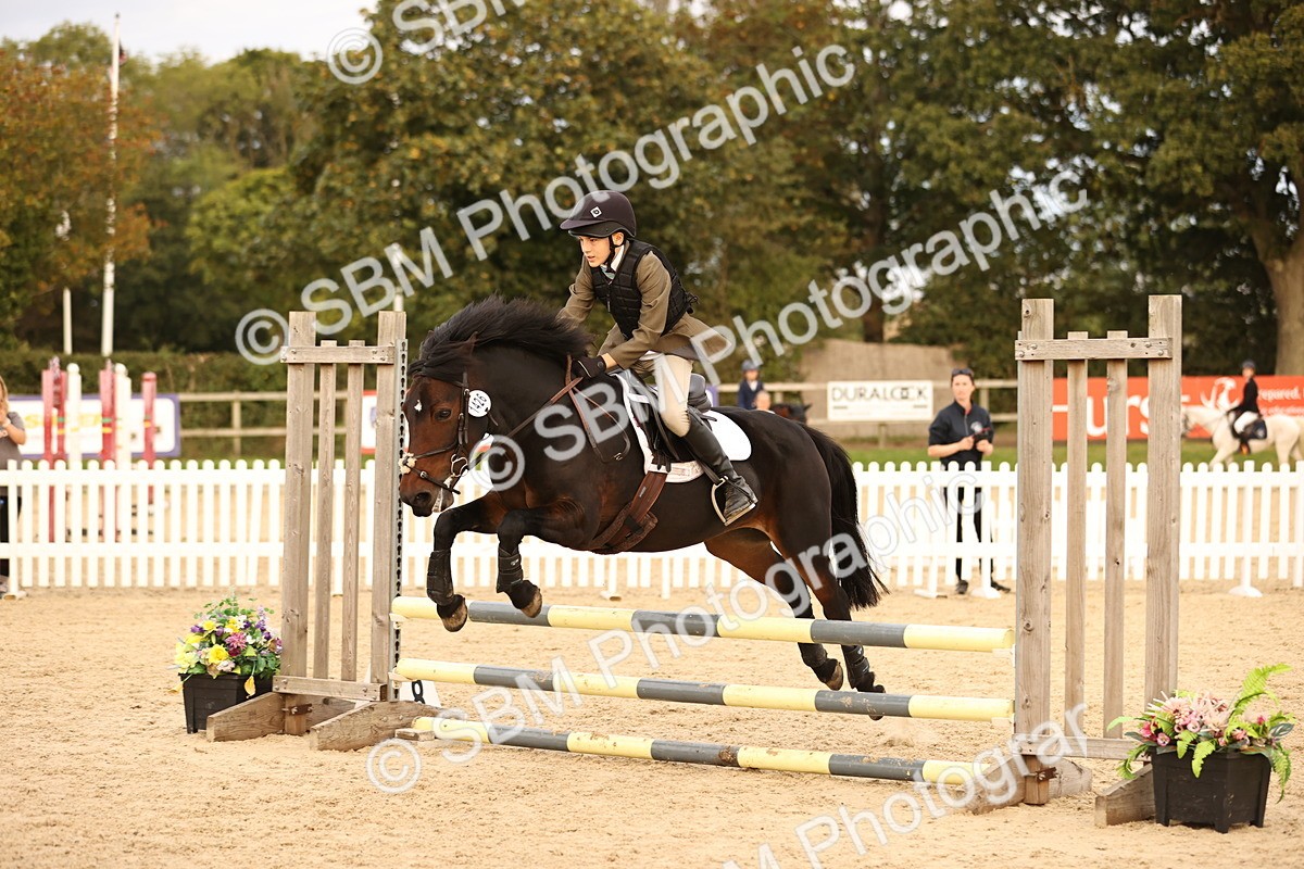 SBM_75468 - Supreme Championship - PM