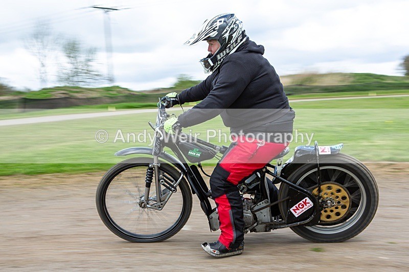 20260418-5D-3K8A5764 - Ride & Skid It. Speedway Experience Day 18th April 2026