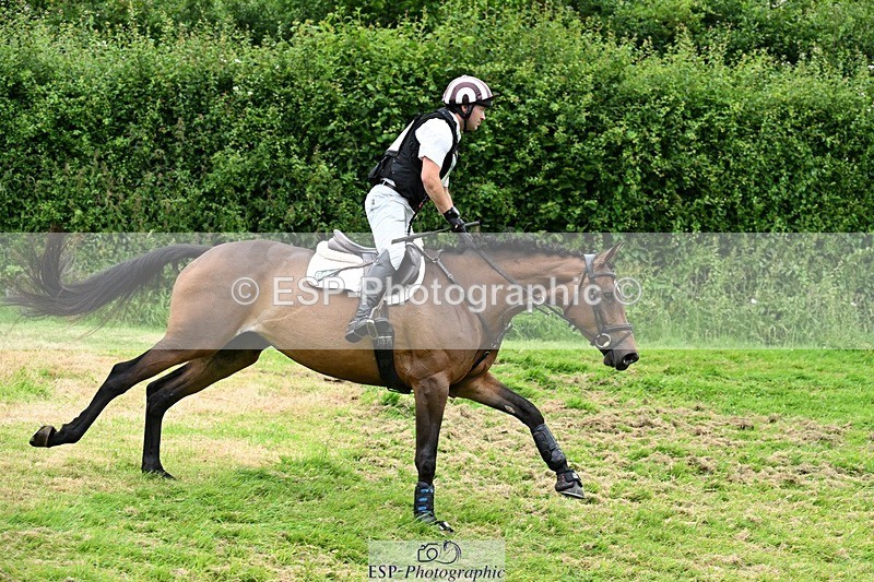 240623-113313-01843 - BE 90 XC 10-30 to 11.30