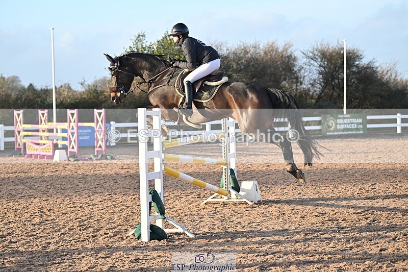 231210A-143817-02799 - Cls 21 Foxhunter & 1.20m Open
