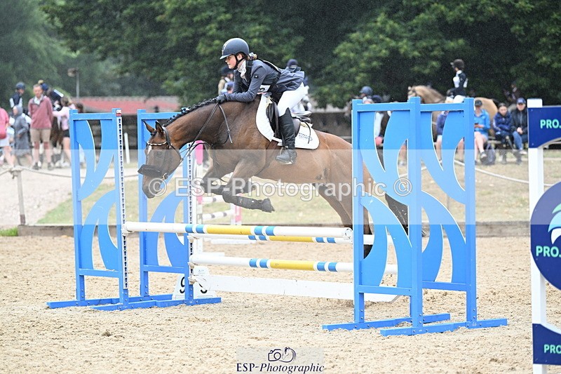 250726A-110044-00833 - Cls 03 PC80cm start to coursewalk