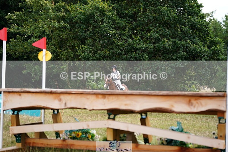 250802A-151006-07209 - D-165-Keara.Schmidt-CALLISTA.DIAMOND