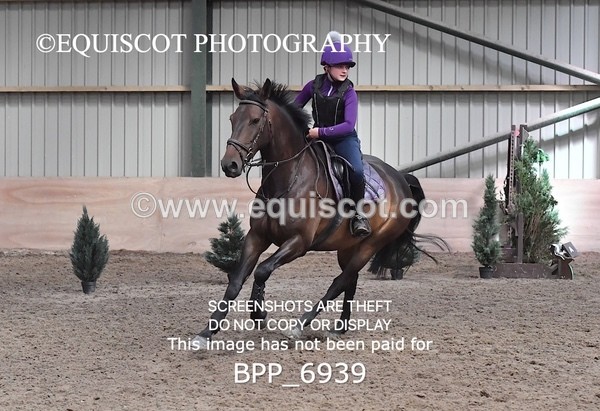 BPP_6939 - CLASS 3 BE80CM