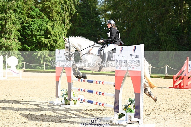 230826-161738-22035 - Jump Off