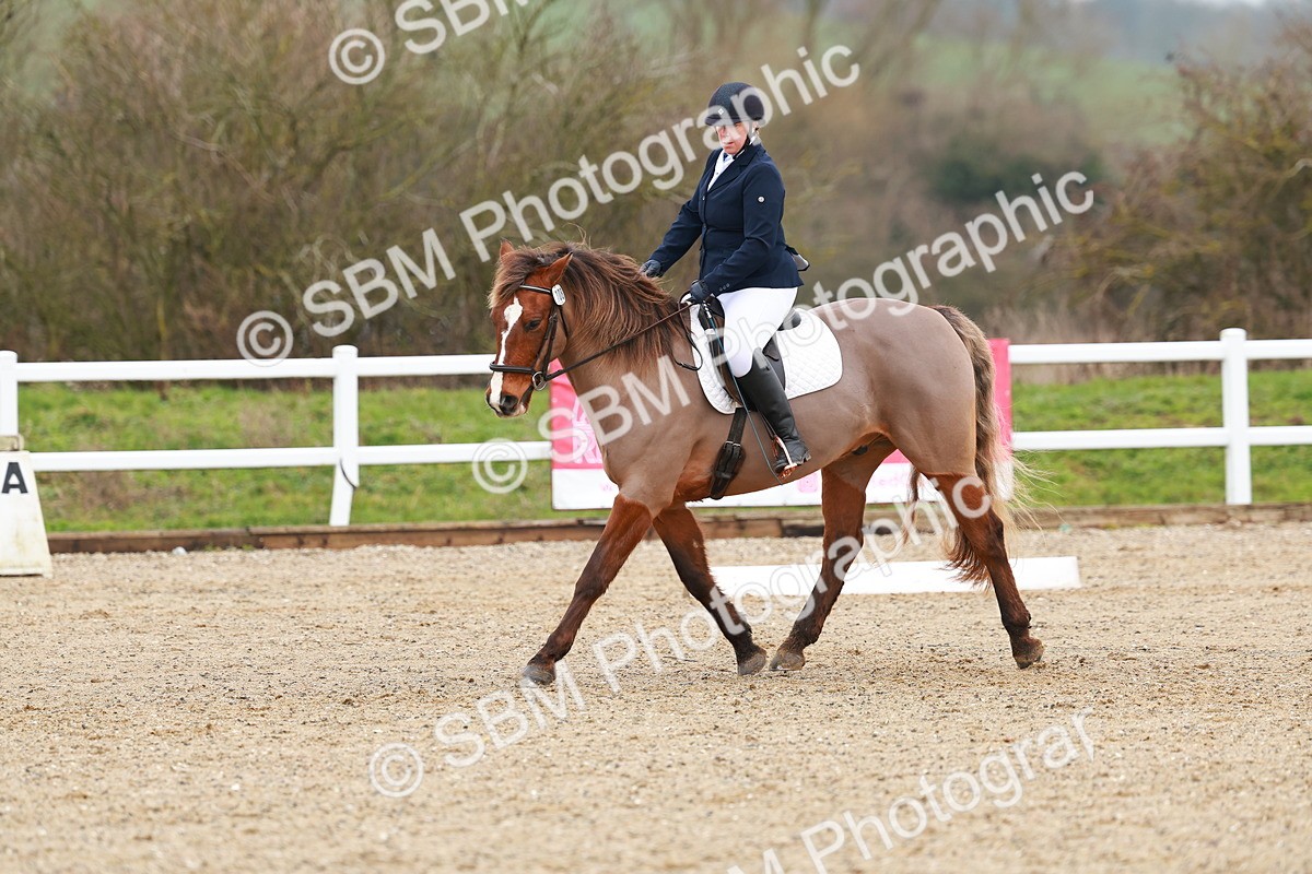 SBM_000294 - Class 6 - MQ Open P1