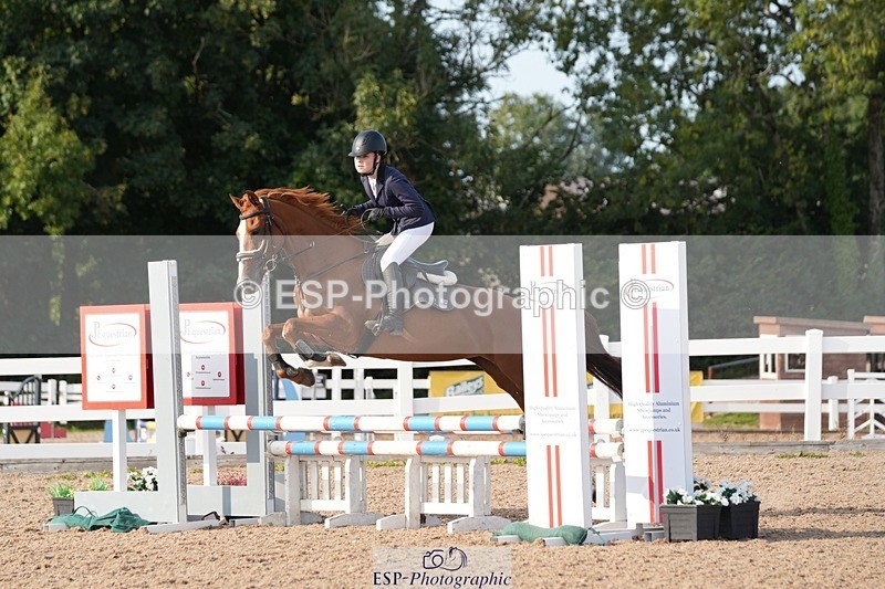 250805-175754-00581 - 80cm