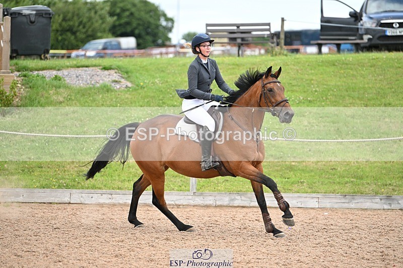 250611-120445-00428 - Cls 3 Snr 1.05m