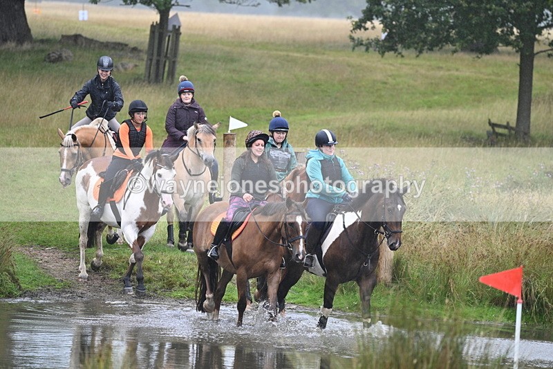 WJ7_8684 - Time at Water 11:24 to 11:52