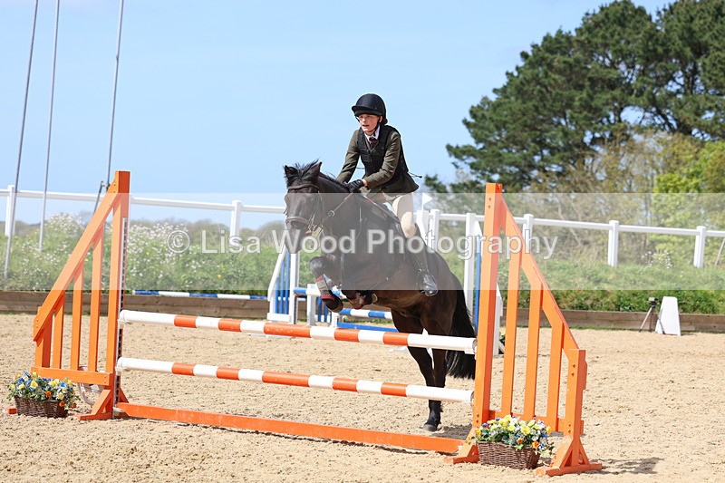 3E7A5225 - Class: 6 Mini/Major selection 80cm