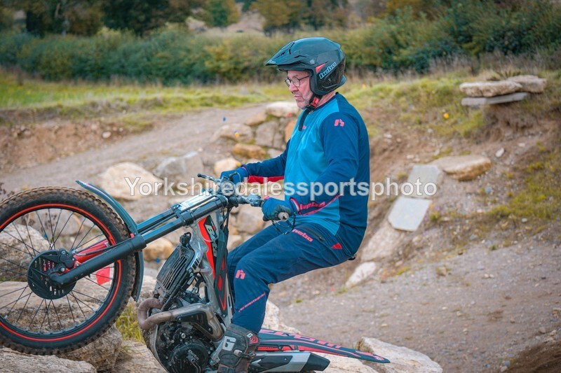 DSCF2027 - Ripon MC Summer series Main - 27/09