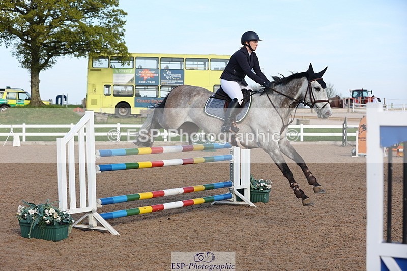 240510A-175544-09886 - Cls 19 Newcomers