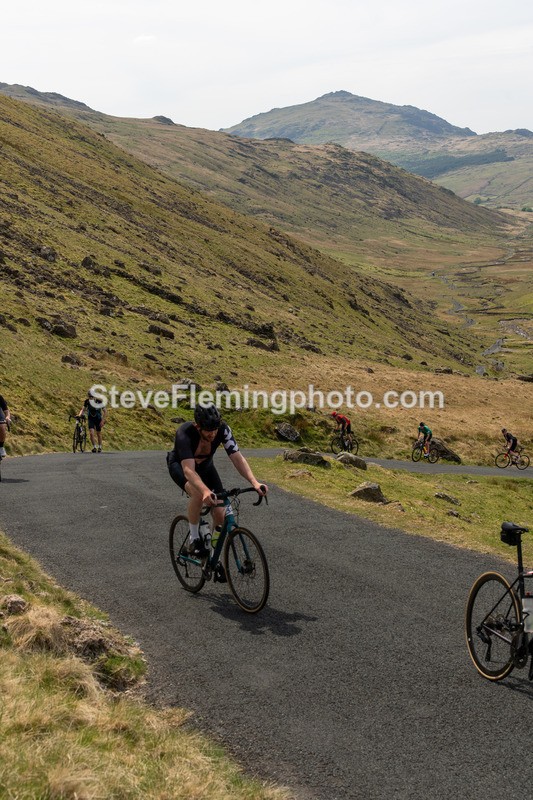 142202 - Wrynose 14.00-15.00