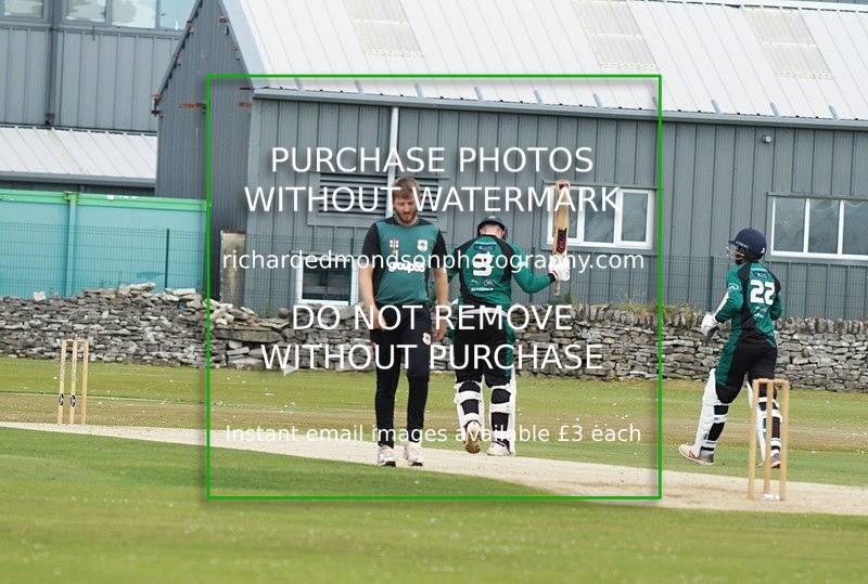DSC03344 - Kendal T20 v Fulwood & Broughton