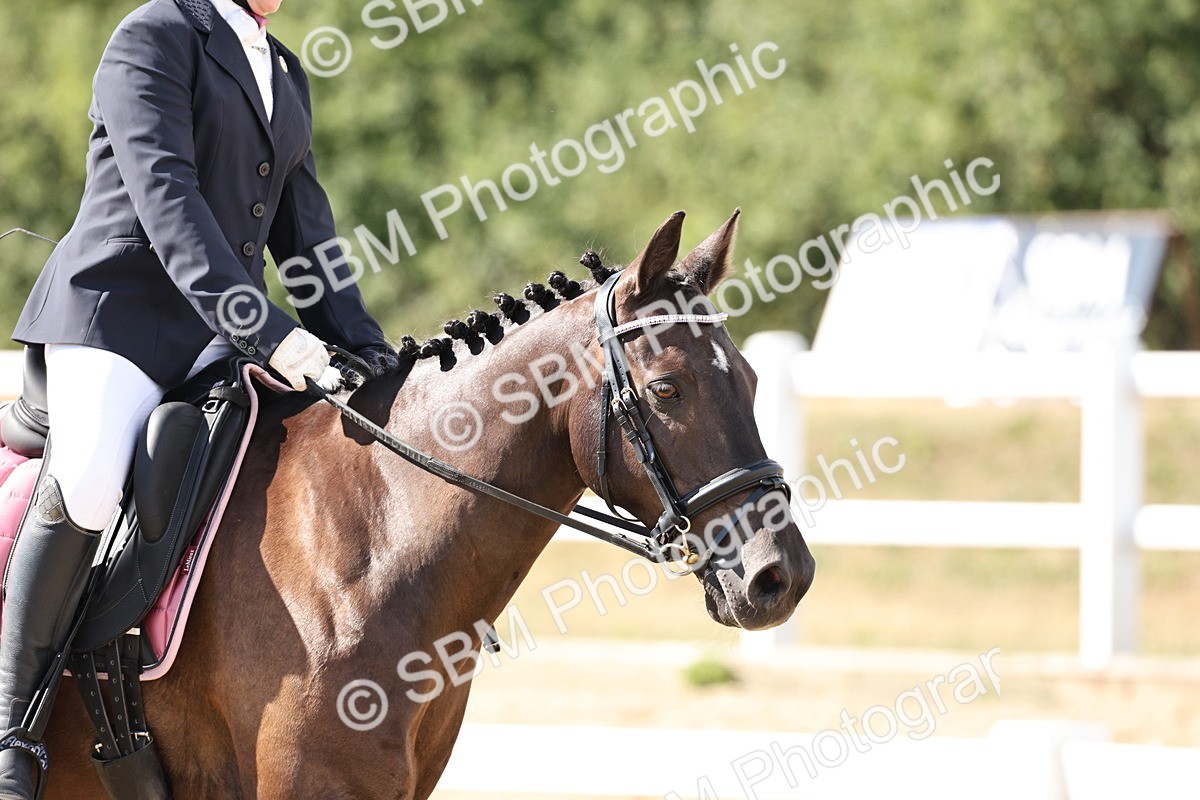 SBM_004023 - Prelim 4 - 16.21-17.31