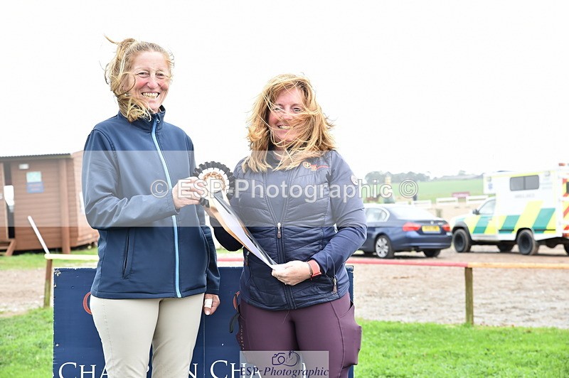 230924A-135450-06004 - Presentations