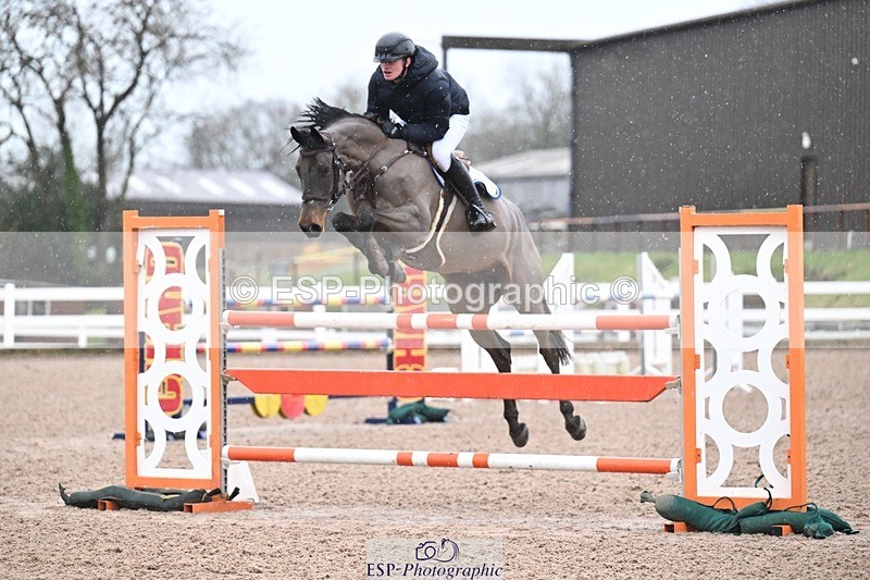 260218-150816-00917 - Cls 5 Foxhunter and 1.20m Open