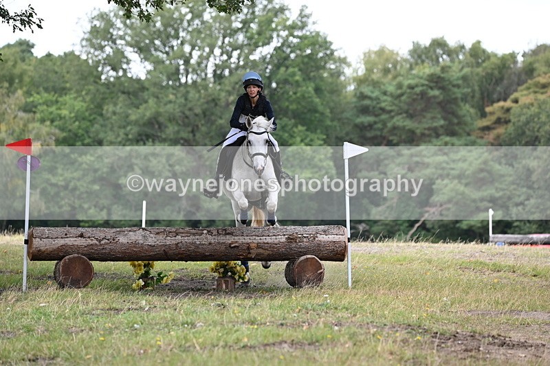 WJ6_0594 - XC Time 11:59 to 12:15